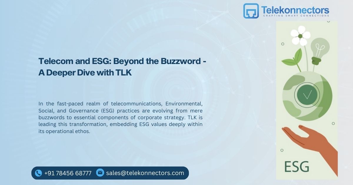 Telecomand Esg